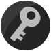 home / work service icon